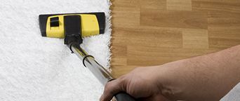 Carpet Cleaning Carpet Cleaning