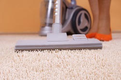 London Carpet Cleaning Services