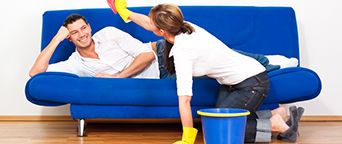 Move Out Cleaning Move Out Cleaning