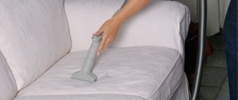 End of tenancy Cleaning End of tenancy Cleaning