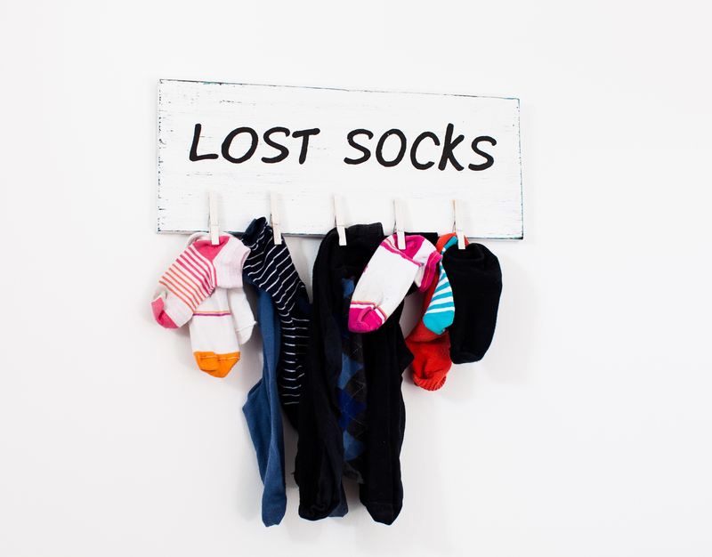 window cleaning Eco-friendly