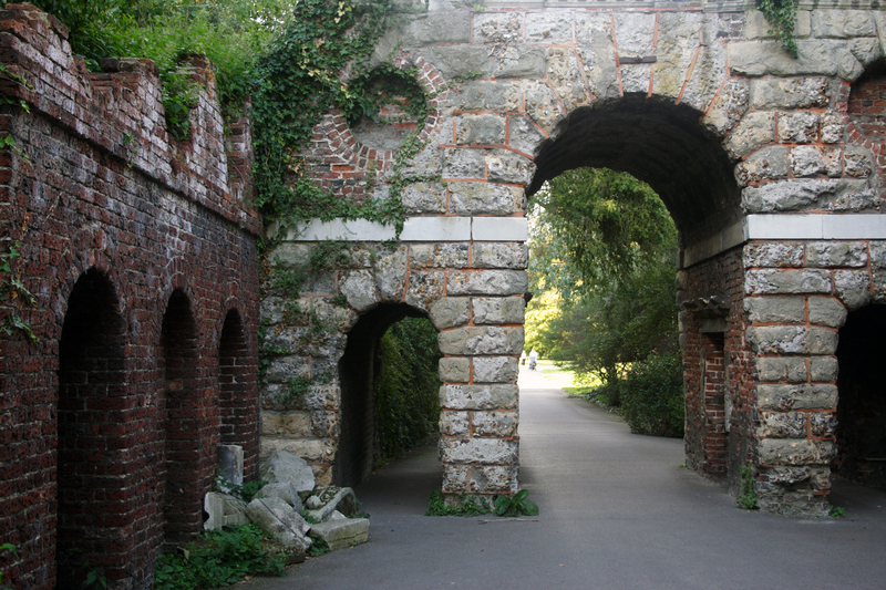 window cleaning Eco-friendly