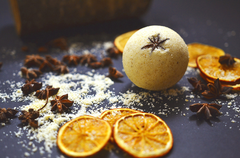 domestic cleaning tenancy cleaning