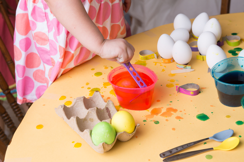 upholstery cleaning clean