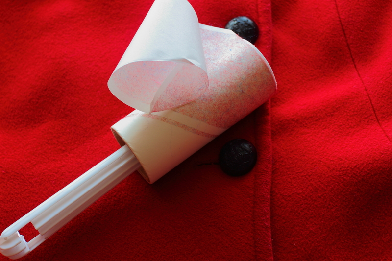 home cleaning rug cleaning