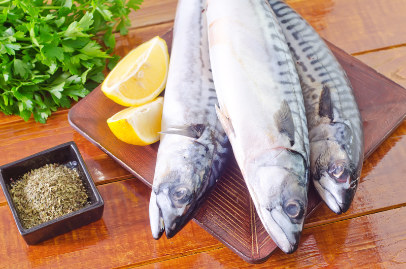 cleaning services regular cleaning