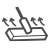 Steam Carpet Cleaning