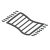 Rug Carpet