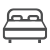 Mattress Cleaning